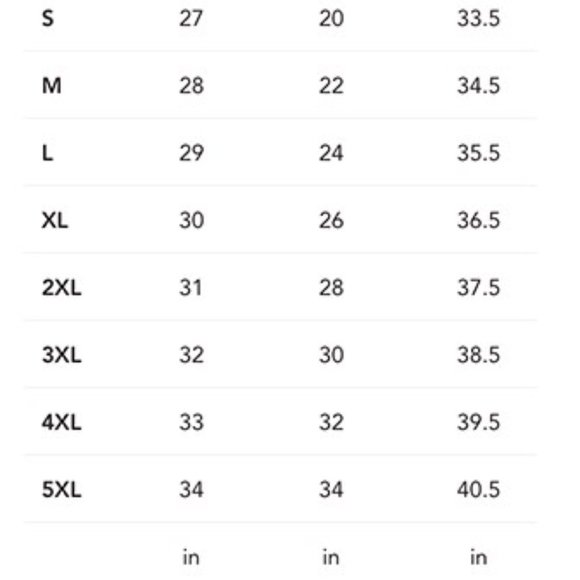 Texas Tech rhinestone bling black sweatshirt S M L XL 2X 3X 4X 5X - Picture 7 of 8